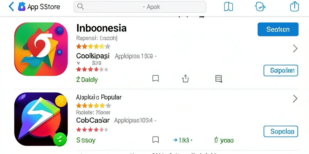 Sistem reward yang memotivasi pemain untuk terus bermain.