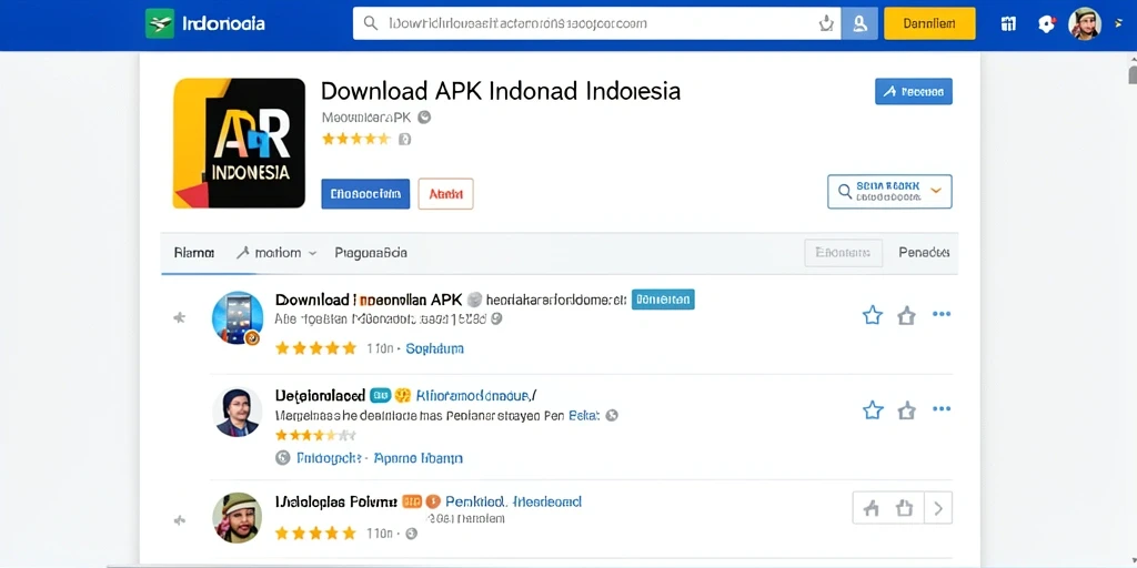 Fitur bonus menarik yang meningkatkan pengalaman bermain.