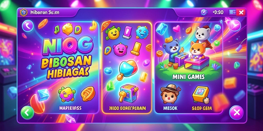 Komunitas pengguna aktif untuk berbagi strategi togel.