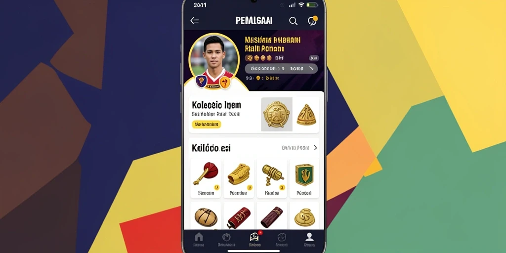 Dukungan pelanggan siap membantu kapan saja.