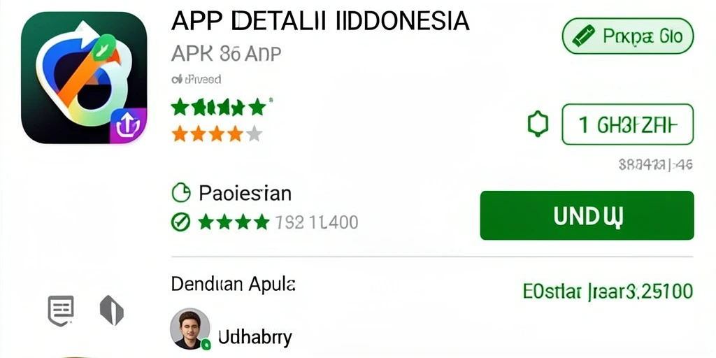 Pengguna menikmati kerjasama dalam mode multiplayer.