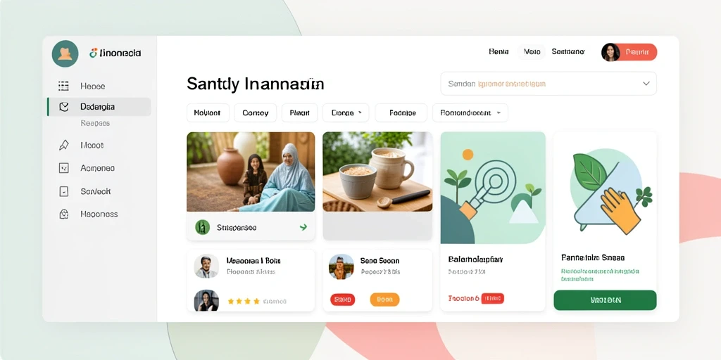 Sistem transaksi cepat dan aman untuk semua pengguna.